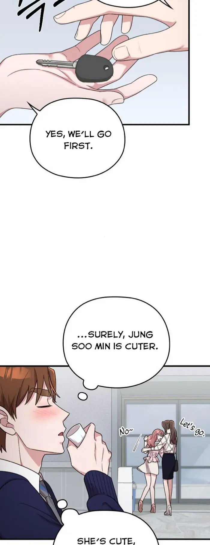 Marry My Husband Chapter 21 image 53_optimized